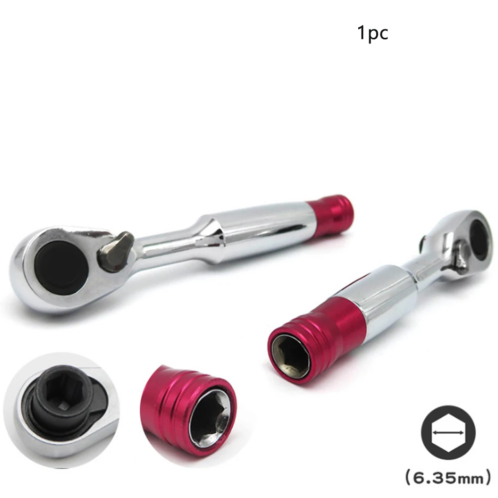 Мини динамометрический ключ сделай сам для велосипеда с прямым хвостовиком