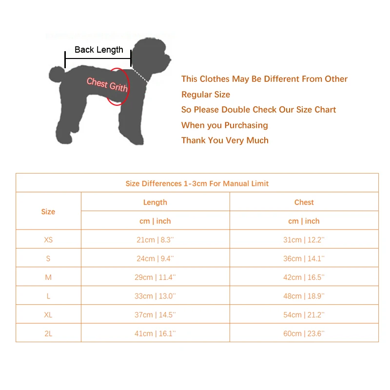 Милая зимняя одежда для собак с карманом жилет домашних животных маленькая