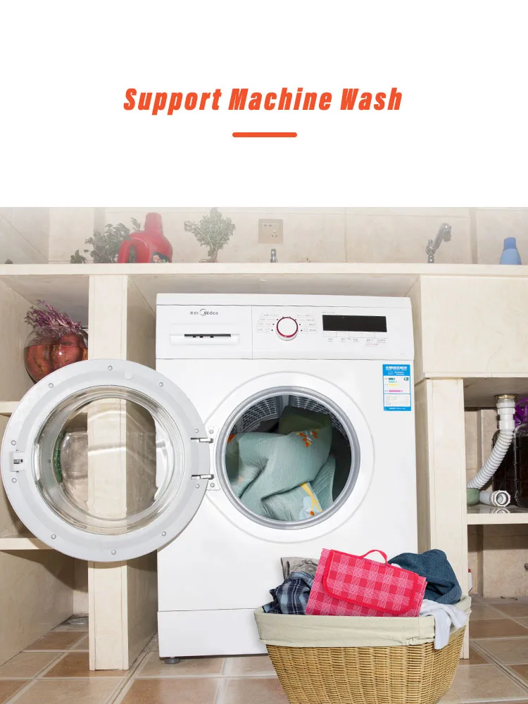 

Outdoor Mat Picnic Blanket Waterproof Machine Washable Hiking Moistureproof Beach Camping Mat Folding Beach Blanket 2*2M