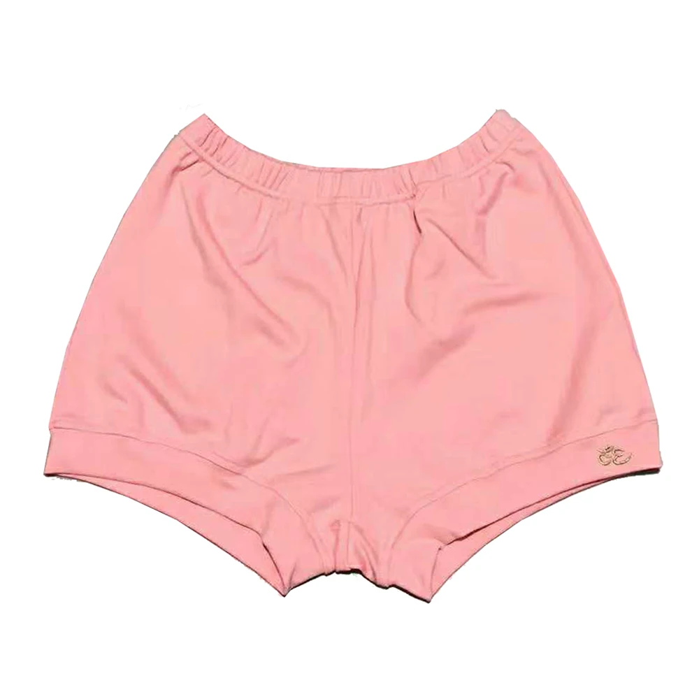 

Хлопок, профессиональная модель 65%, шорты хорошего качества, женская модель, мужские шорты