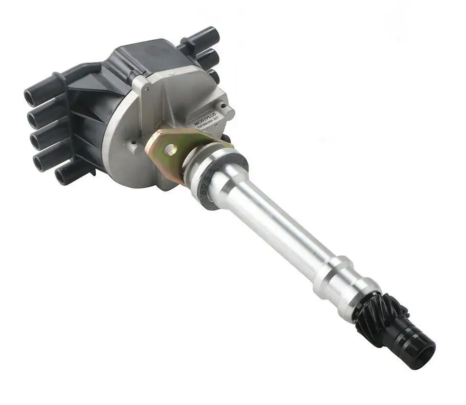 

Новый распределитель зажигания для Chevrolet GMC Vortec V8 5.0L 5.7L 7.4L 93441558