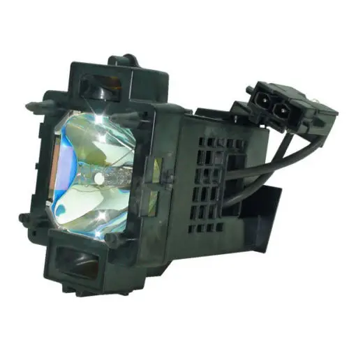 

Original Projector Lamp XL-5300 for SONY KDS-R60XBR2 / KDS-R70XBR2 / KS-70R200A / KDS-70R2000 Projectors