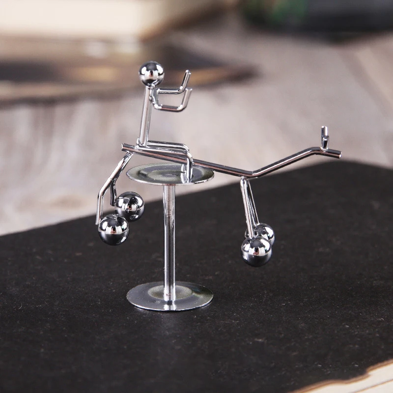 1 шт. настольная игрушка-подставка | Дом и сад