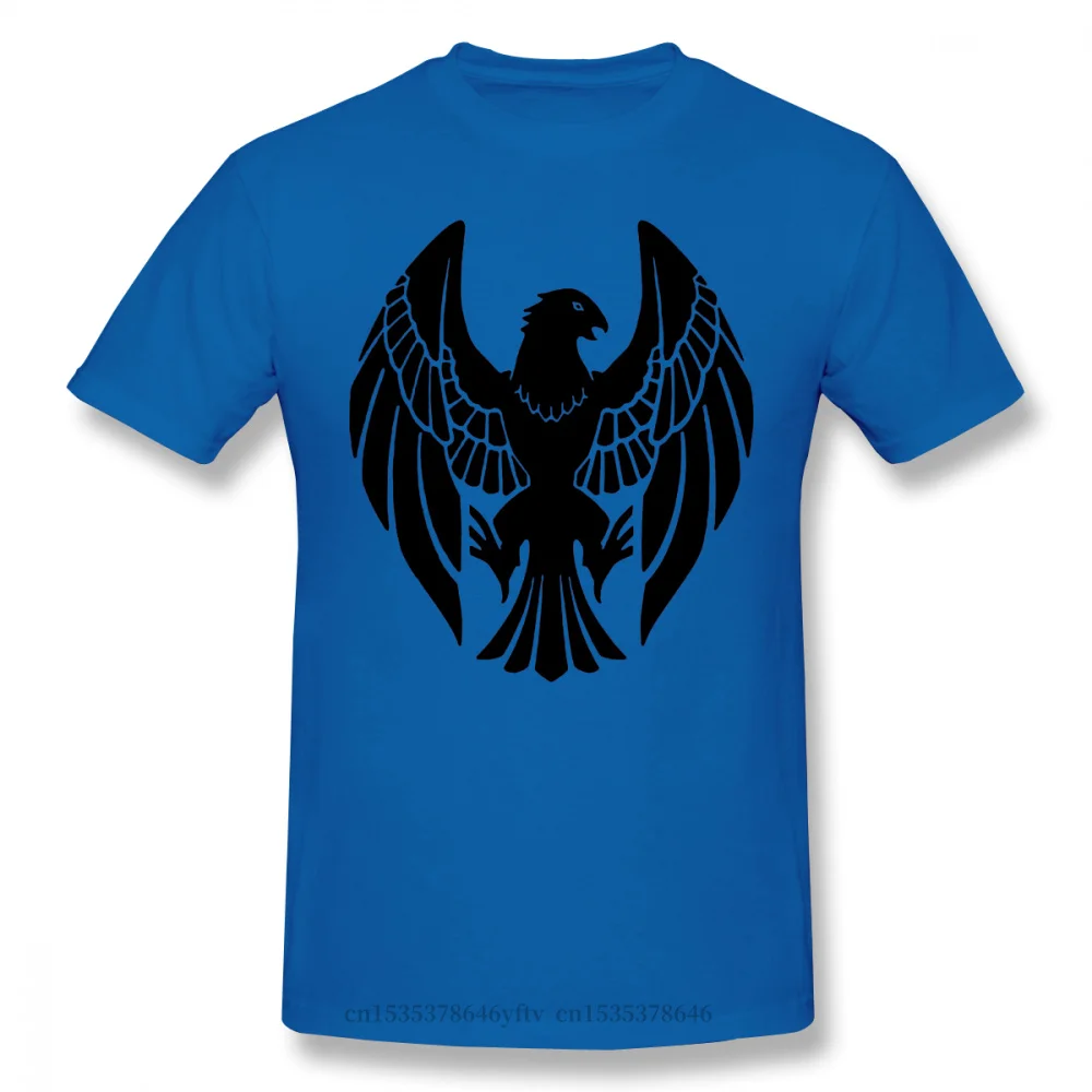 

2021 Leisure Fashion 100% cotton T-shirt Xenoblade Chronicles Shulk Monado Game for Men Fire Emblem Funny Crewneck