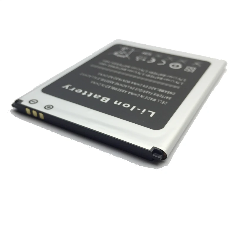 Для Cubot X6 батарея 2200 мА/ч мобильный телефон Batteria для смартфон аккумулятор + номер