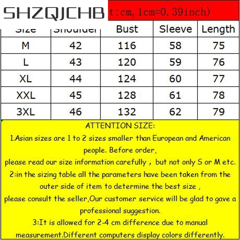 

JCHB 2021 Genuine Leather Women Jacket Autumn Winter Coat Women Clothes Fox Fur Collar Sheepskin Coat Female Down Jackets VHD38