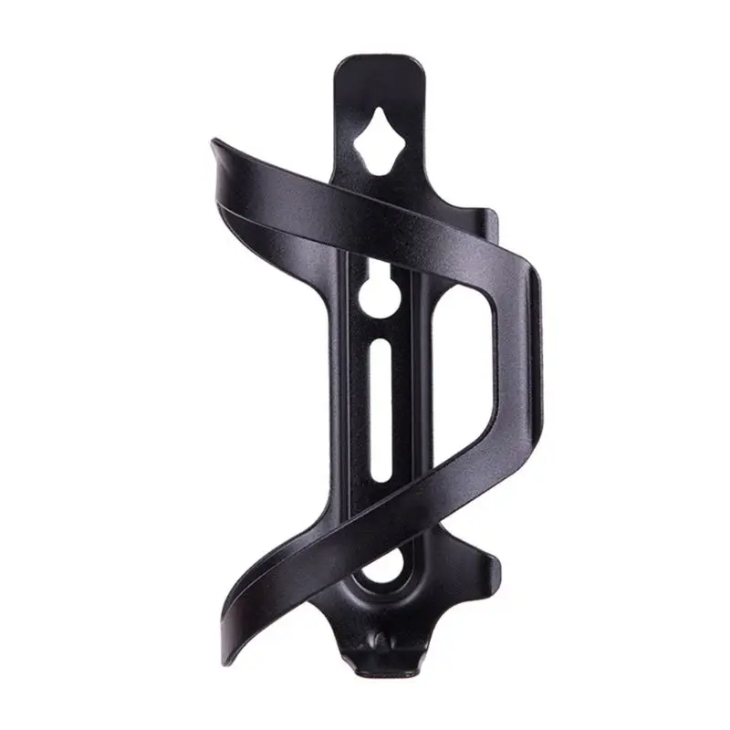 Светильник прочные велосипедные спираль флягодержатель велосипед стакана воды