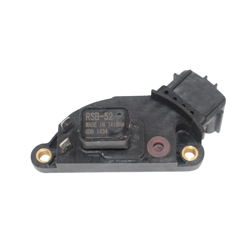 

Авто игнтион модуль для Mazda 626 Ge для Ford Telstar AX Авто 2.0L Новый Telstar 2.0L RSB-52 RSB52 1993