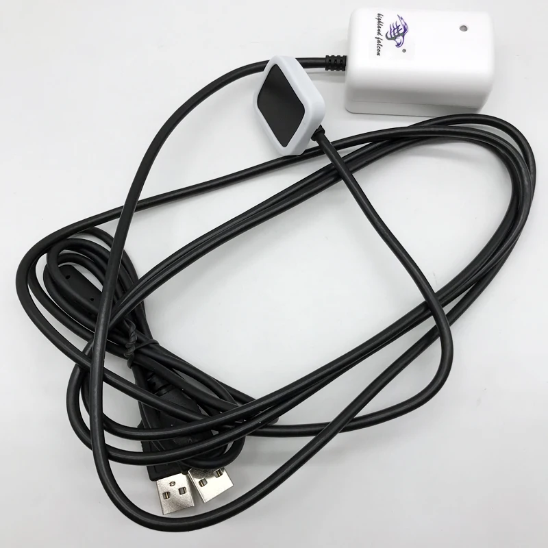 

Photon-Counting Intraoral X-Ray Imaging System Size 1 Dental Image Sensor