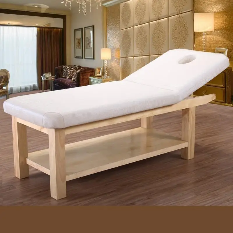 Тату Masaj Koltugu Cama masaje Tempat Tidur Lipat мебель для красоты Massagetafel Tafel салон стул стол