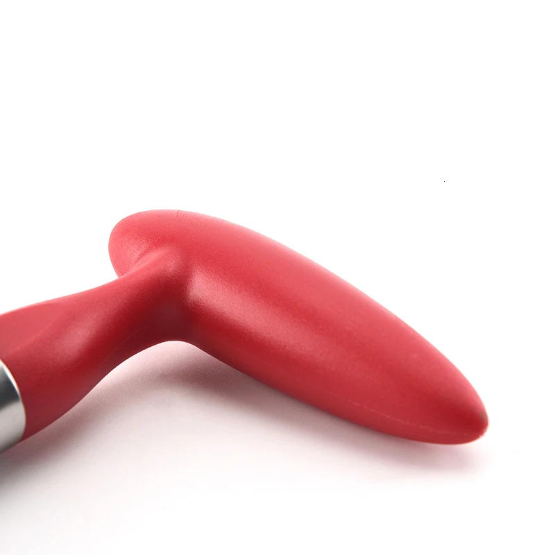 MESNUG профессиональная нержавеющая сталь Apple Corer прочная эргономичная ручка груша инструмент для удаления сердцевины легко принадлежность для чистки кухни