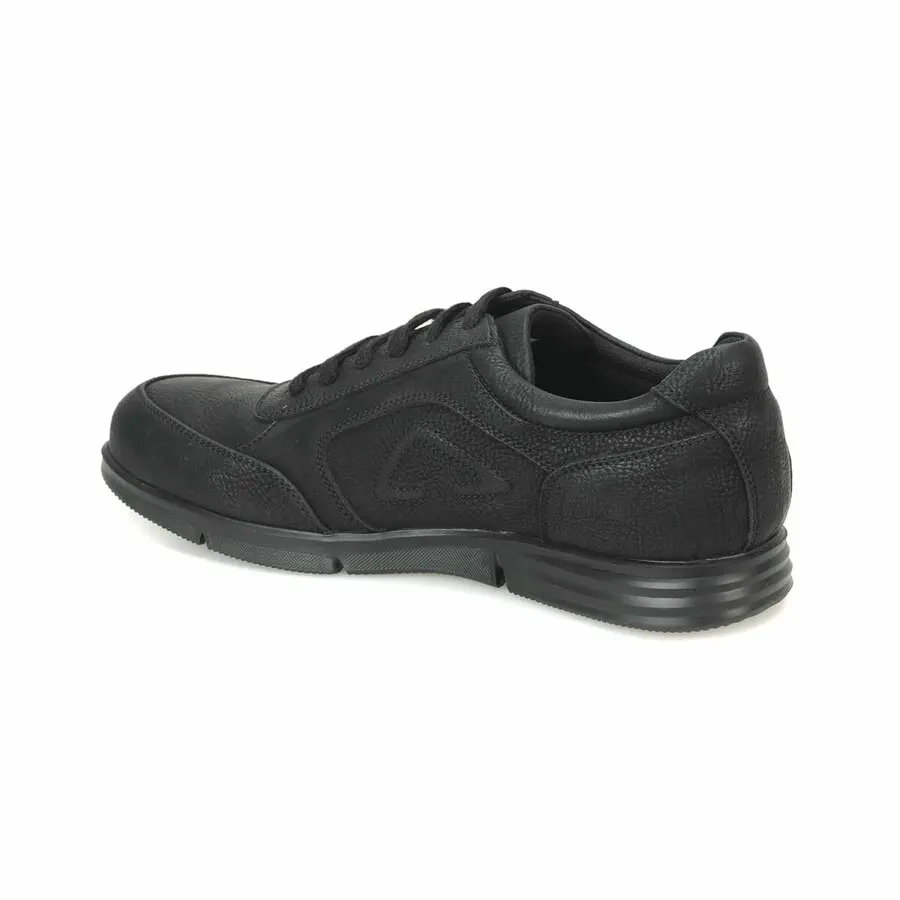 

Men Shoes Oxide 014-3 Black Men'S Shoes