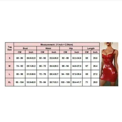 Сексуальное женское платье-карандаш 2019 Бандажное облегающее повседневное