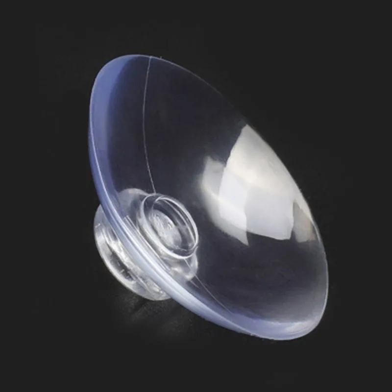 

20/50/100 шт., вакуумные крючки с присоской