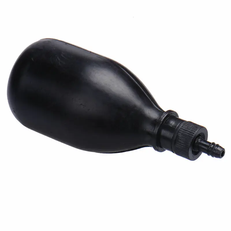 Для вытяжения шеи медицинская коррекция устройство шейной поддержки Корректор