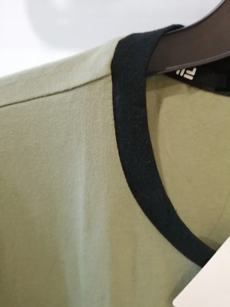 

summer high quality Men cotton patchwork t shirt short sleeve cheap big sales striped tees large size 7XL casual loose tops thin