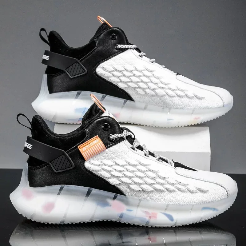 

shoes men Sneakers Male Mens casual Shoes tenis Luxury shoes Trainer Race off white Shoes fashion loafers running Shoes for men