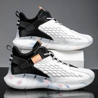 shoes men sneakers male mens casual shoes tenis luxury shoes trainer race off white shoes fashion loafers running shoes for men