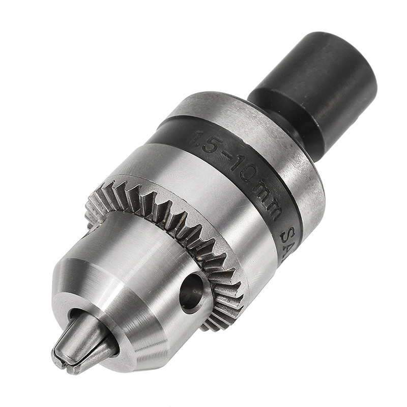 ALLSOME DC 12-24V T6 мини прецизионные настольные пилы DIY деревообрабатывающий токарный станок полировщик сверлильный станок HT2828