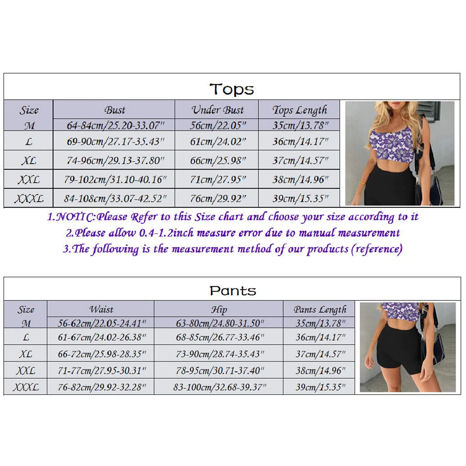 

Seamless Women Workout Fitness Sets 2 Piece Floral Print Tank Shorts Sportswear Suit Summer Female Sport Outfits Running Clothes