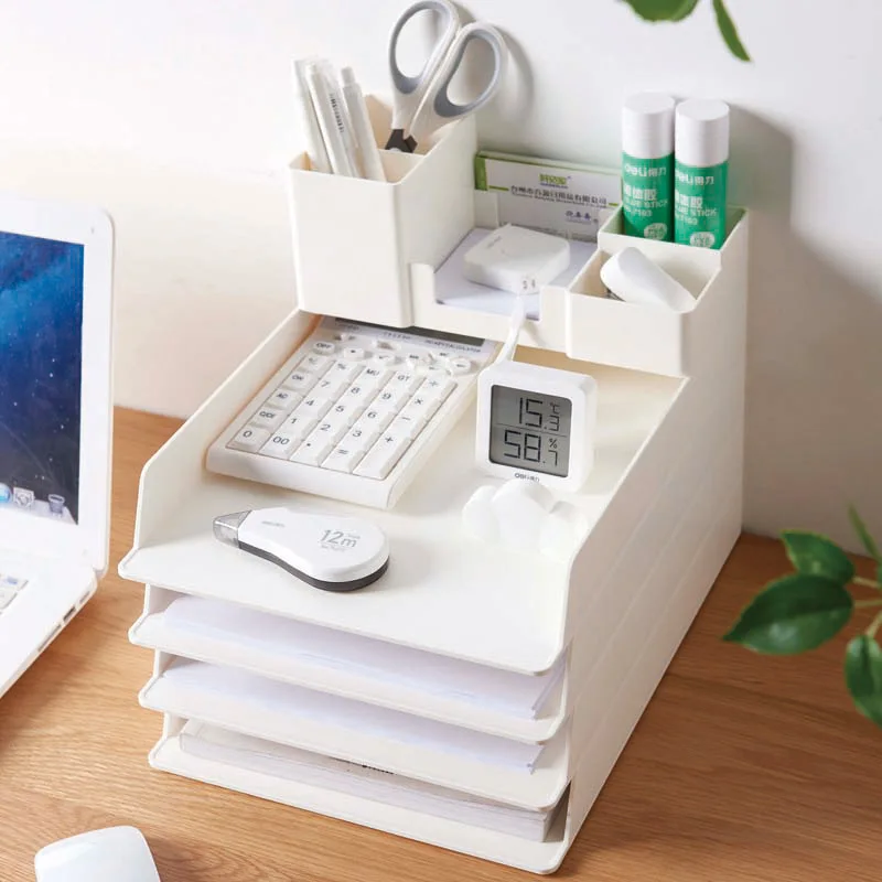 

Home Storage & Organization