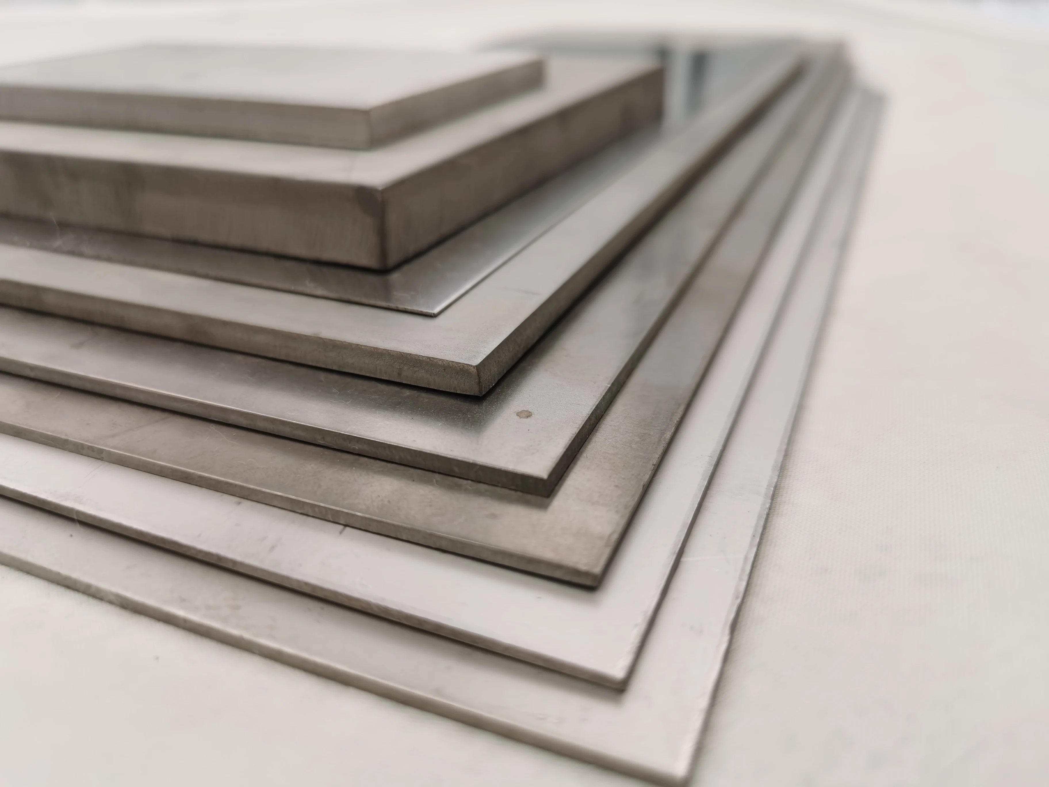 1 шт. Gr5 пластина из титанового сплава Ti лист 25*100*100 мм 6al-4v для DIY OEM металлические