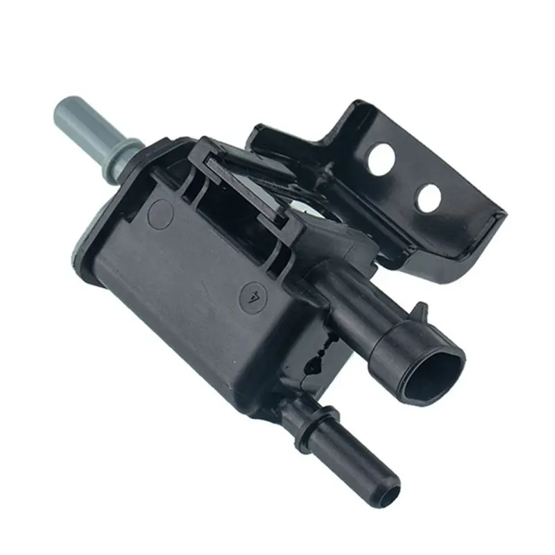 High Quality EVAP Emisson Vapor Canister Purge Valve Solenoid 12597567 For Buick Chevy Avalanche Camaro Silverado Car Accessory |