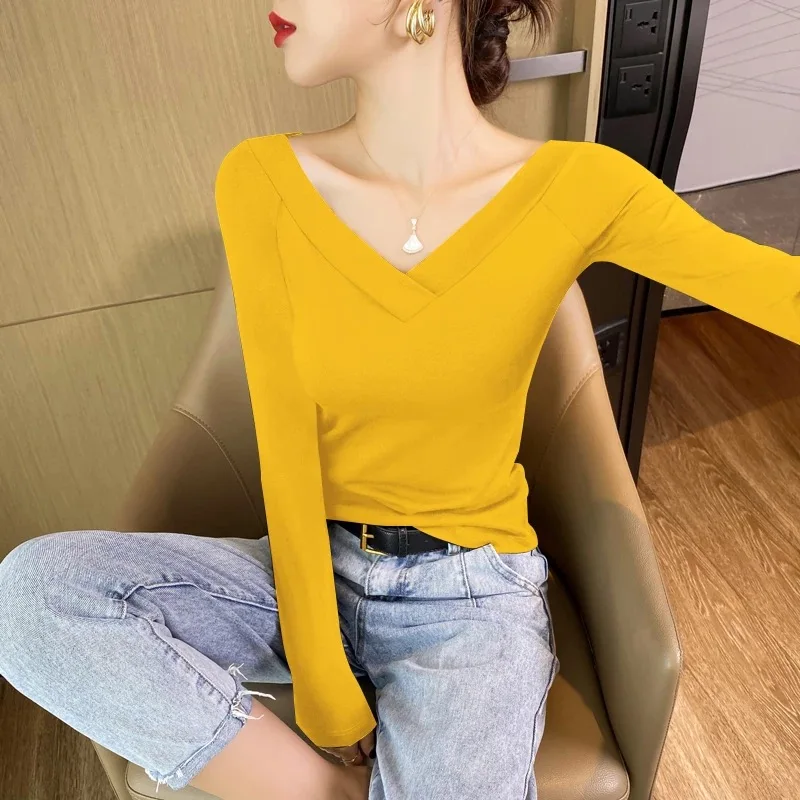 

2021 tees women clothe Summer Fashion white T Shirt Women Woman Tshirt