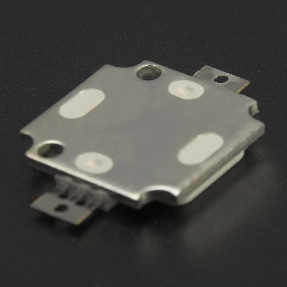 

10W Chip High Power Home Integrated Accessories DIY Dome Super Bright Replacement LED Modules