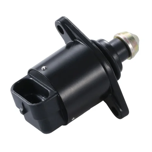 53030450 новый клапан управления воздуха холостого хода для Dodge Ram Dakota Durango Jeep OEM #53030657