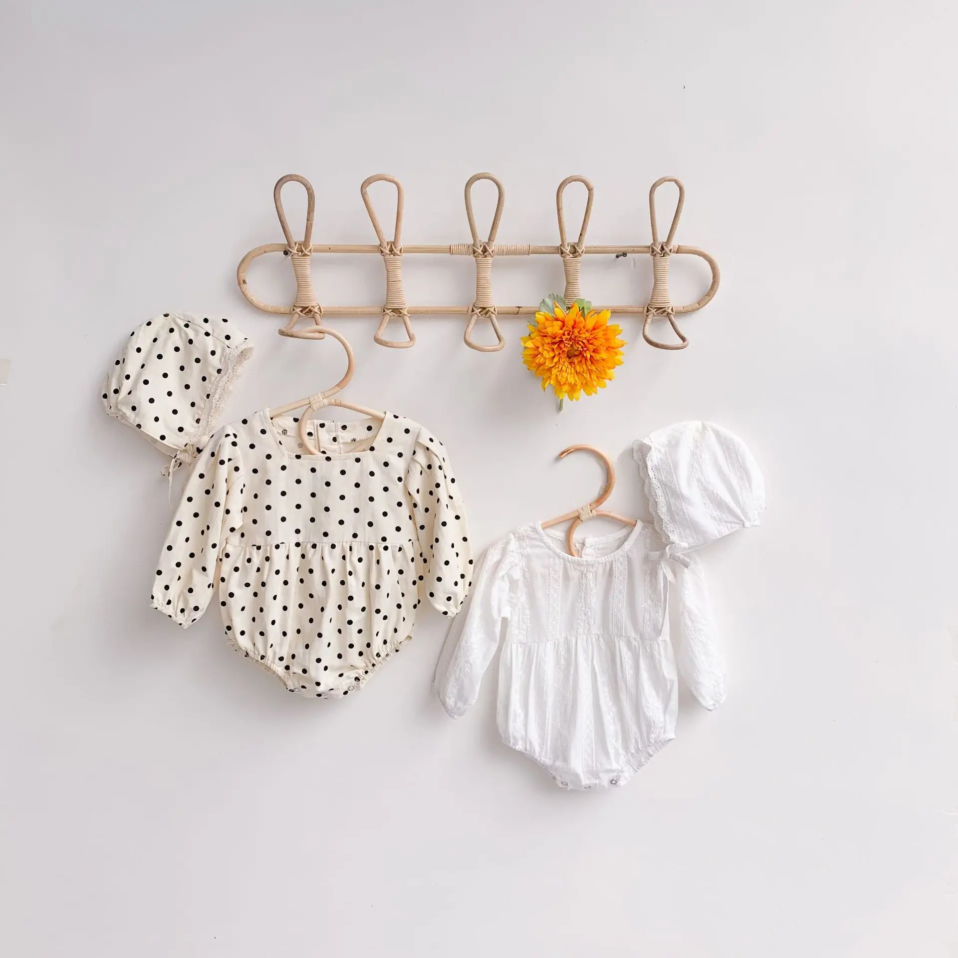 

2021 Ins детские комбинезоны, модные детские боди, Детские боди, джемперы с длинным рукавом, детские комбинезоны