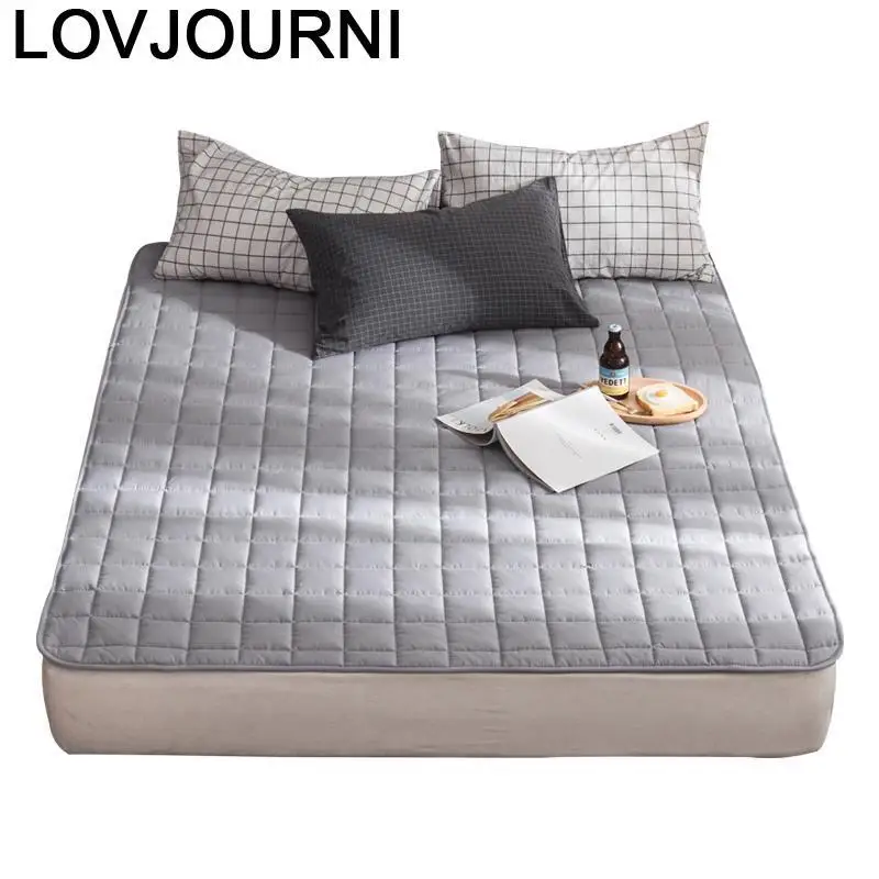 Lipat Matras matrapze Materassi De Cama Materasso диван кровать Yg Bisa Jadi Materac Matelas Colchon Kasur