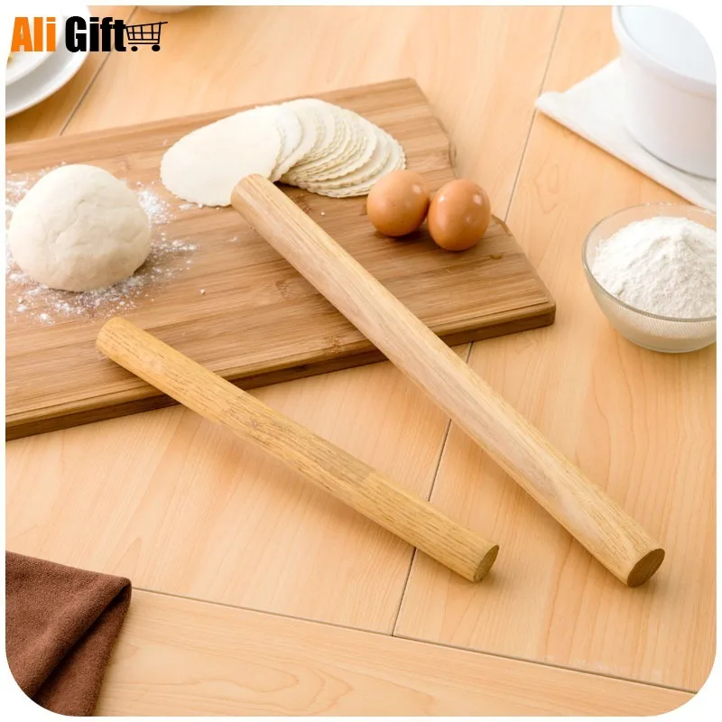 Роликовый ролик для хлеба приспособления изготовления теста штифтов деревянных