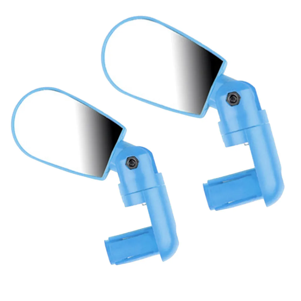 Велосипед зеркала заднего вида для руля замена велосипед регулируемый