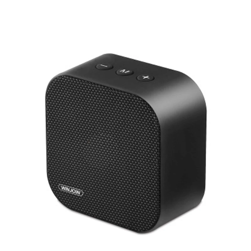 Беспроводная мощная bluetooth колонка Портативная мини Bluetooth наружная Soundbox с tf картой
