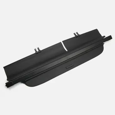 Крышка багажника черного цвета для Jeep Cherokee 2014 2015 2016 2017 2018|Хромирование| |