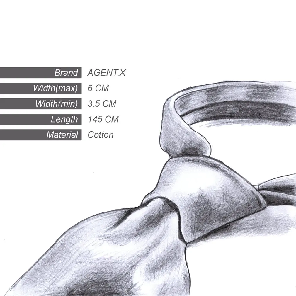 

Fashion Men Chambray Business Suit Daily Casual Skinny Tie Narrow Slim Tie Grey Gingham Plaid Cotton Necktie Ties /ATB004-ATB007