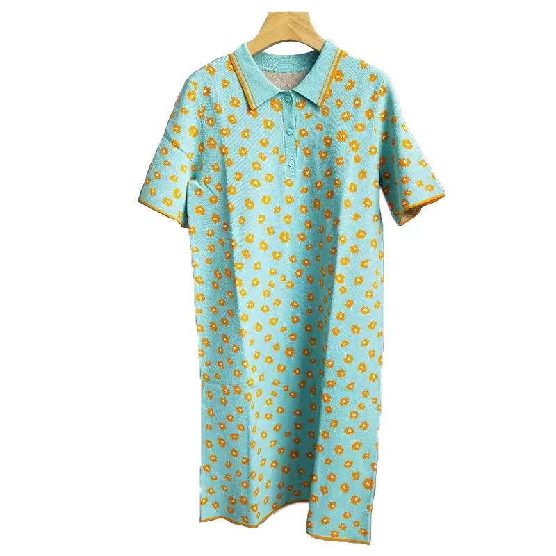 

2021 YKAT white dress women clothes