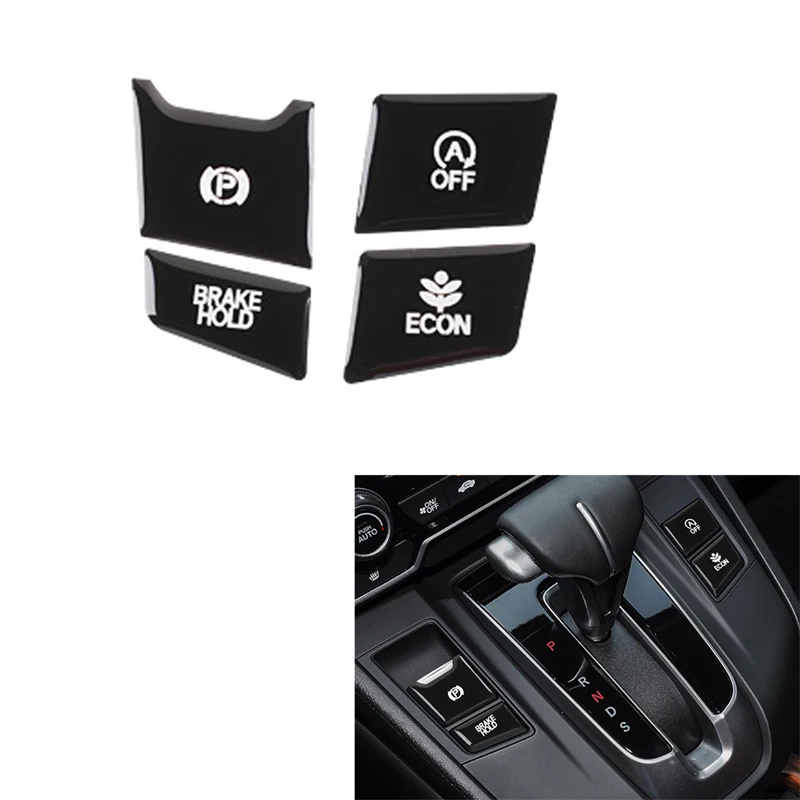 Кнопка переключения стекла автомобиля кнопка передач кондиционера запуска