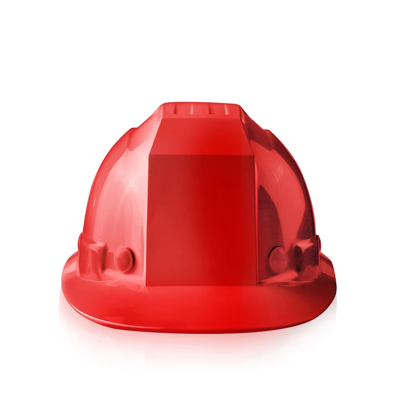 red CK Tech. Защитный шлем солнцезащитный козырек непромокаемая жесткая шляпа страхование труда строительные рабочие защитные шлемы Защитная крышка - Цвет: red