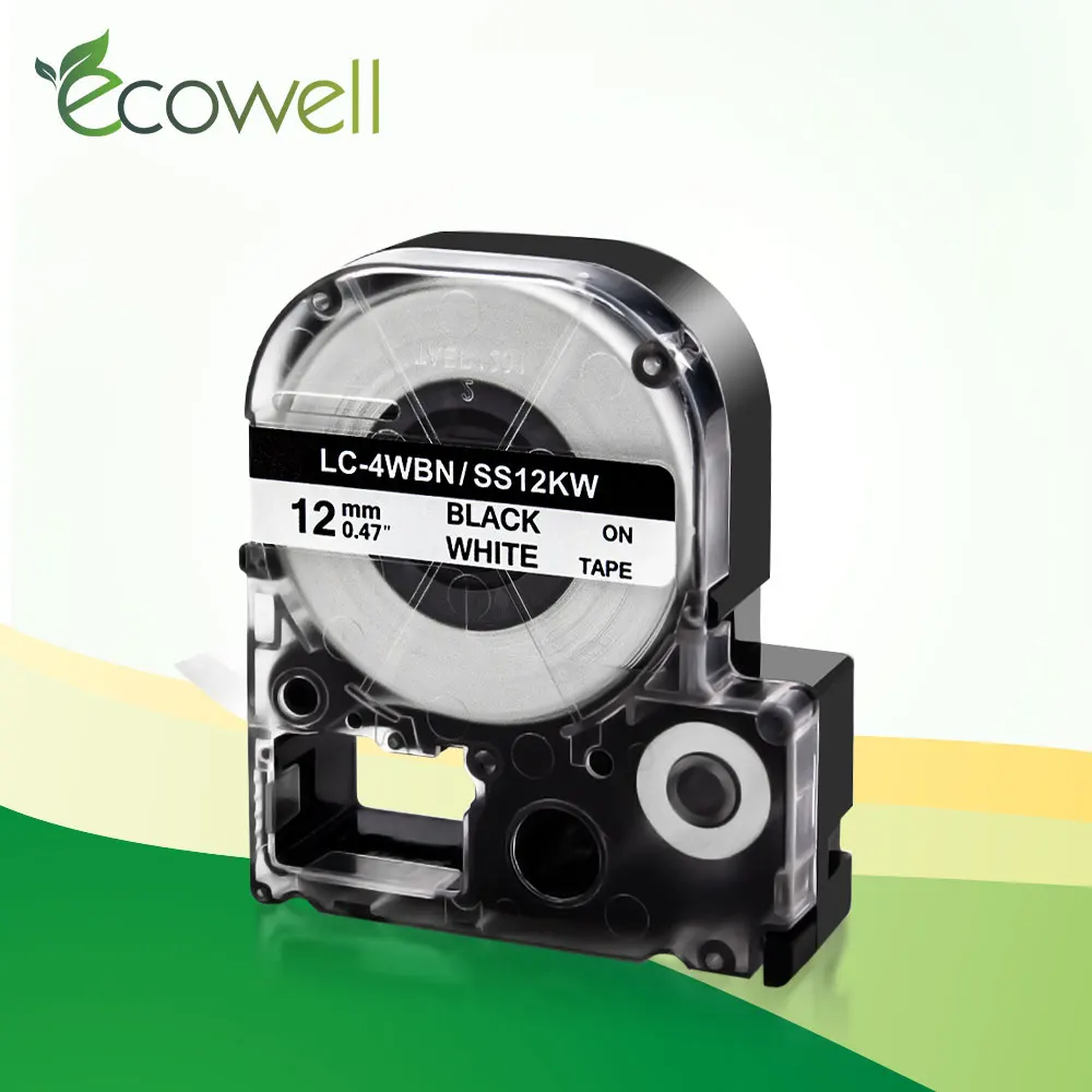 Принтер Epson Lw400 Купить