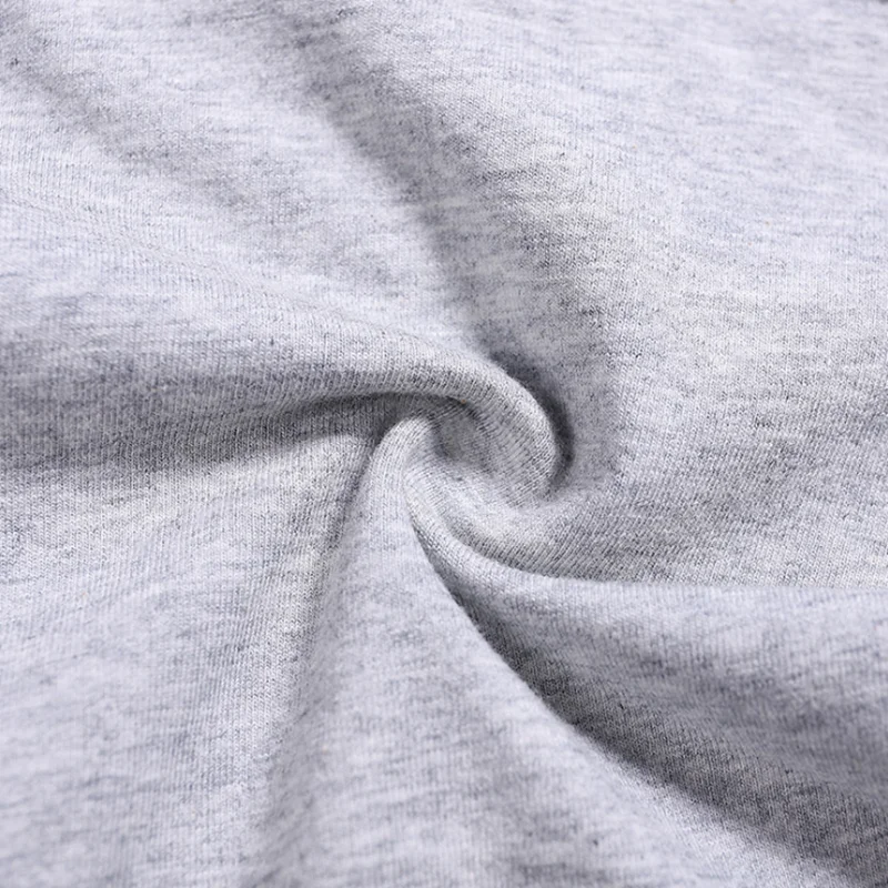 100% Топ качество хлопка джентльмен шорты боксеры высокие эластичные обувь на