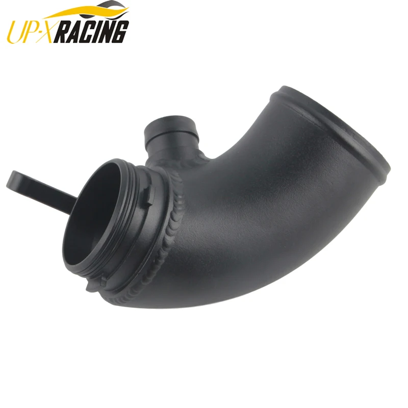 Турбовпускная труба для golf R audi A3 8V S3 S1 TT TTS OCTAVIA SEAT LEON CUPRA турбо MQB EA888 Gen3 1 8 T 2 0 AL001 |
