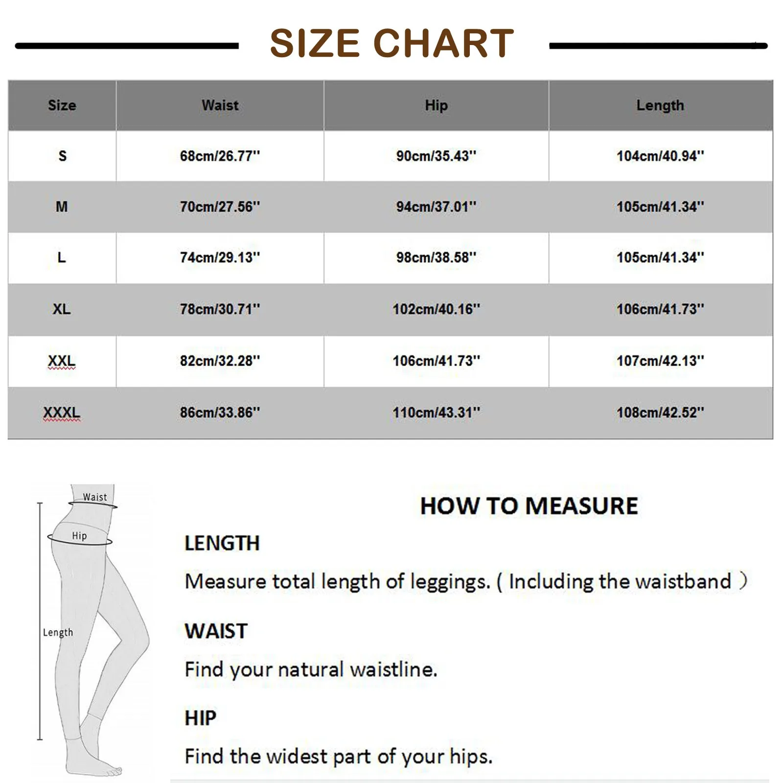 

Fashion Women's Independence Day Yoga Pants Best-selling Active Household Leisure Pants Women Home Casual Pants High-waisted#G30