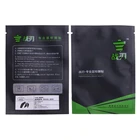 1 упаковка мыши педаль для ног для стальной серии RIVAL 600 сменная мышь ножки скользящие изогнутые края мышь ножки наклейка N2UA