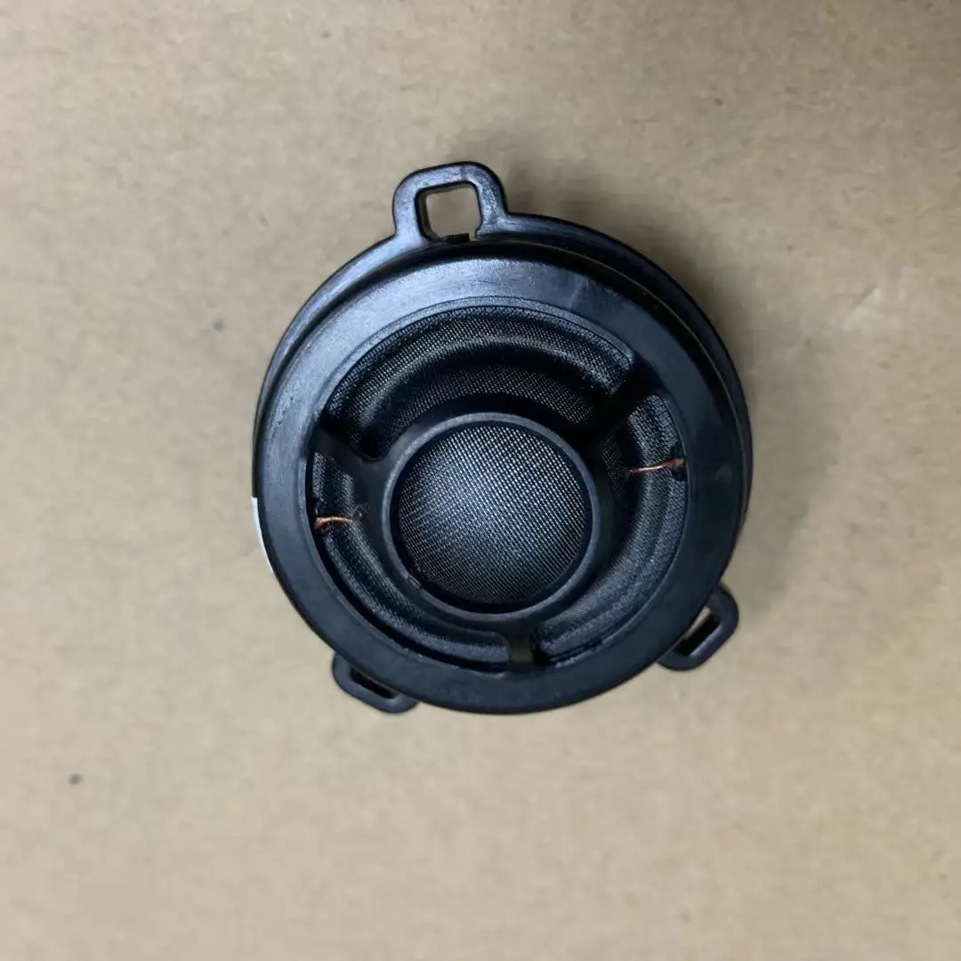 

Dynaudio Tweeter Speaker For Scirocco Golf 6 Dynaudio Tweeter 1K8 035 411 C 1K8035411C