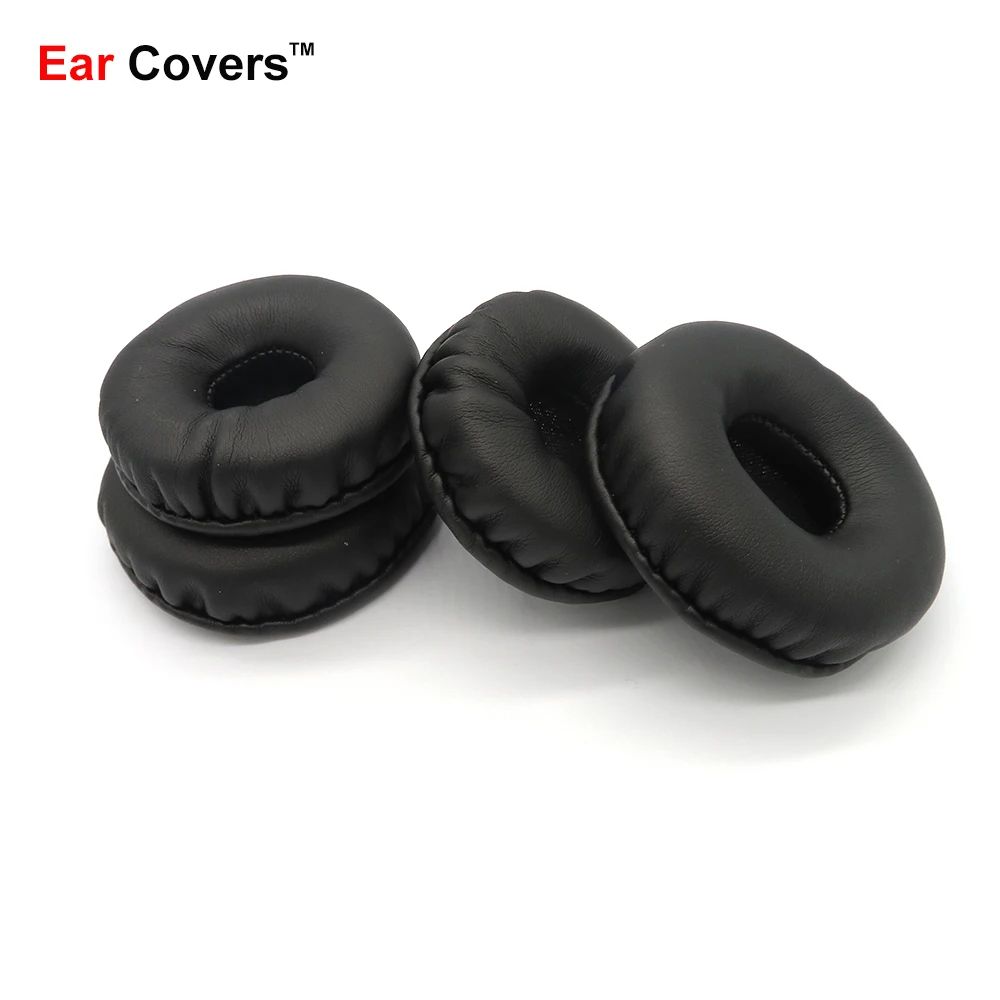 

Ear Covers Ear Pads For AKG K420 Headphone Replacement Earpads