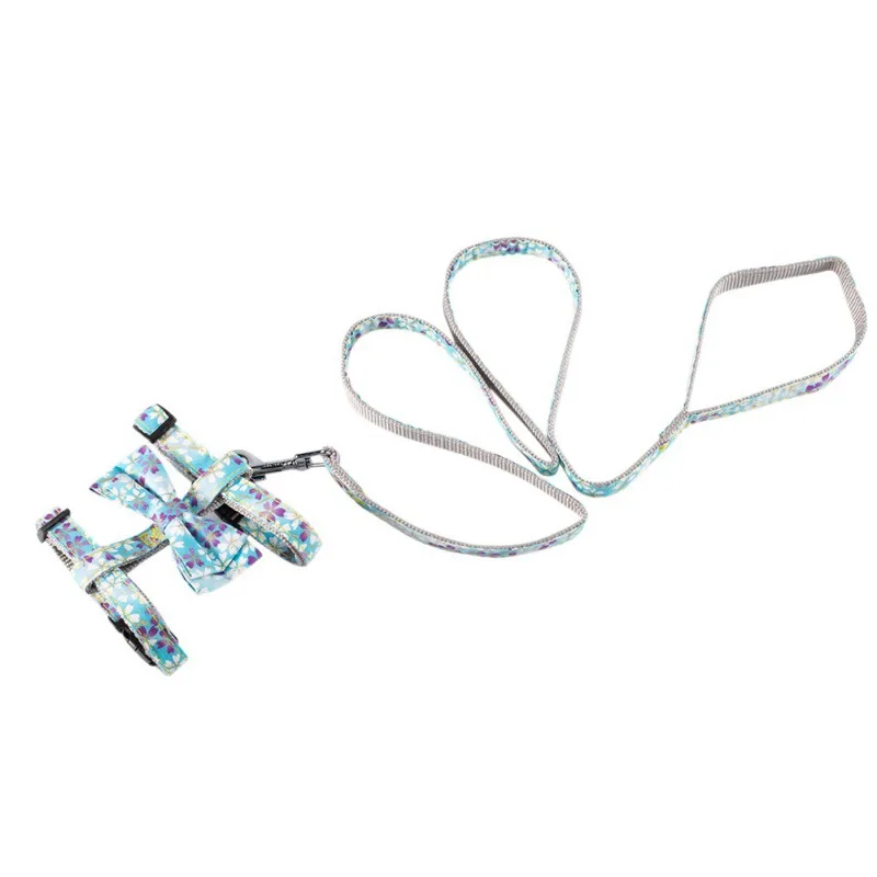 Поворачивающийся крючок для домашних животных вращающийся свободно