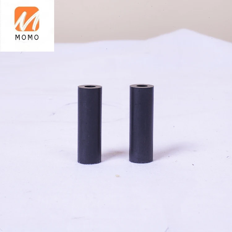 

High Density Sand Blasting Gun Boron Carbide Blasting Nozzle 20mm*35mm