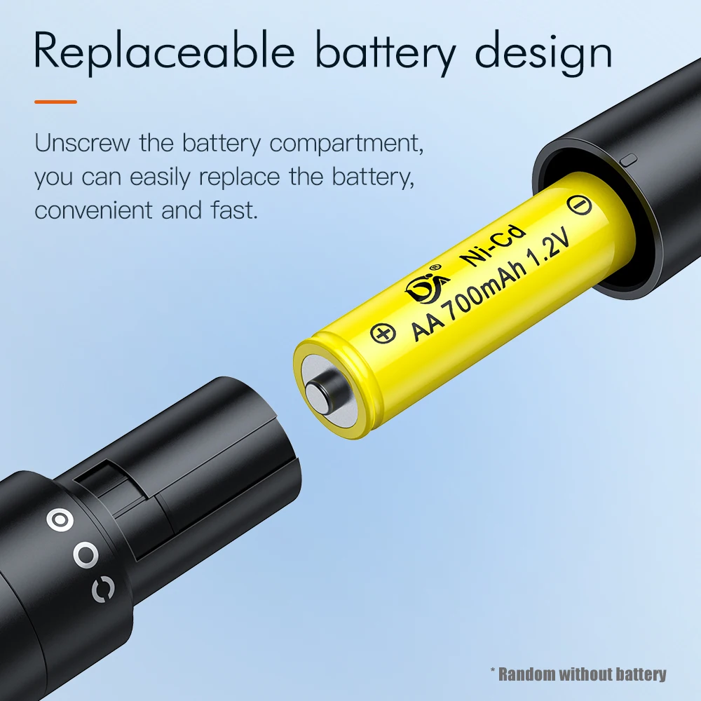 Триммер NOOA для мужчин с функциями удаление волос в носу и ушах стрижка бровей